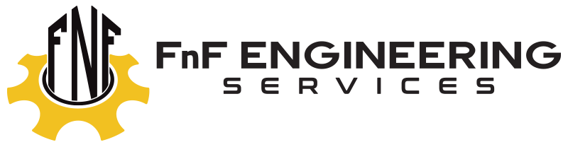 FNF Engineering