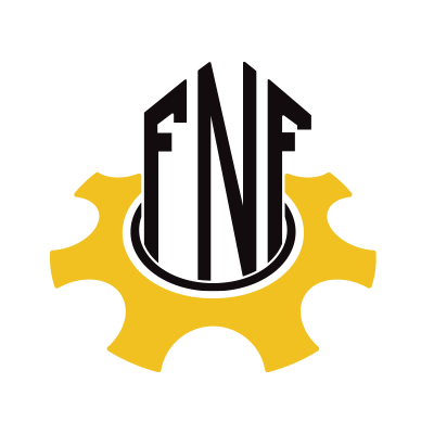 FNF Engineering